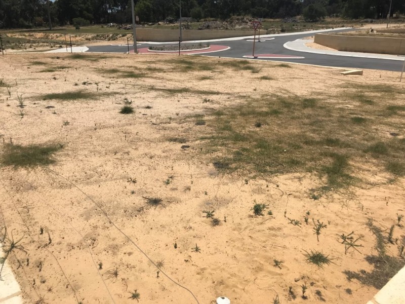 Lot 249 Hurd Road, Bullsbrook WA 6084