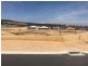 Lot 249 Hurd Road, Bullsbrook WA 6084