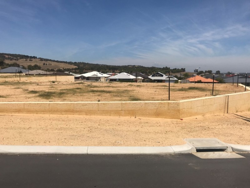 Lot 249 Hurd Road, Bullsbrook WA 6084