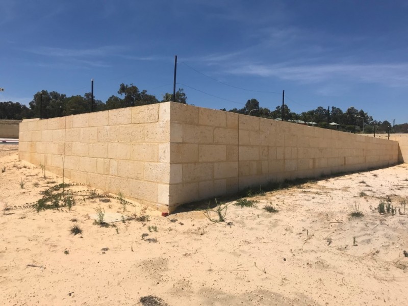 Lot 249 Hurd Road, Bullsbrook WA 6084