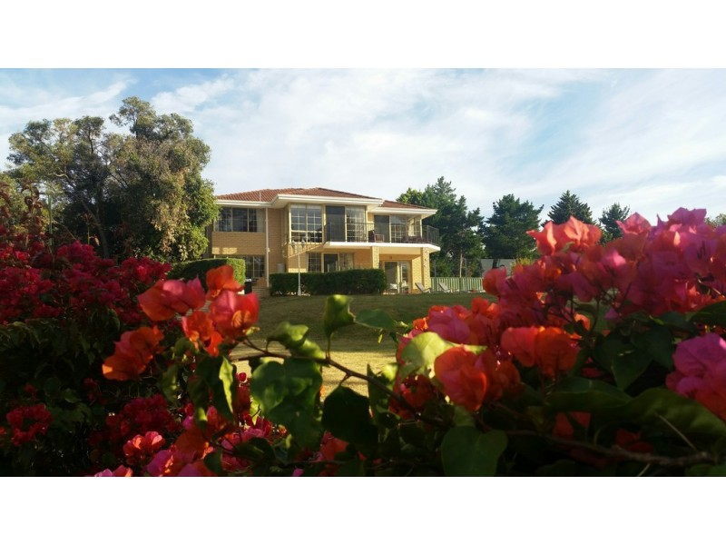 146 Vines Avenue, The Vines WA 6069