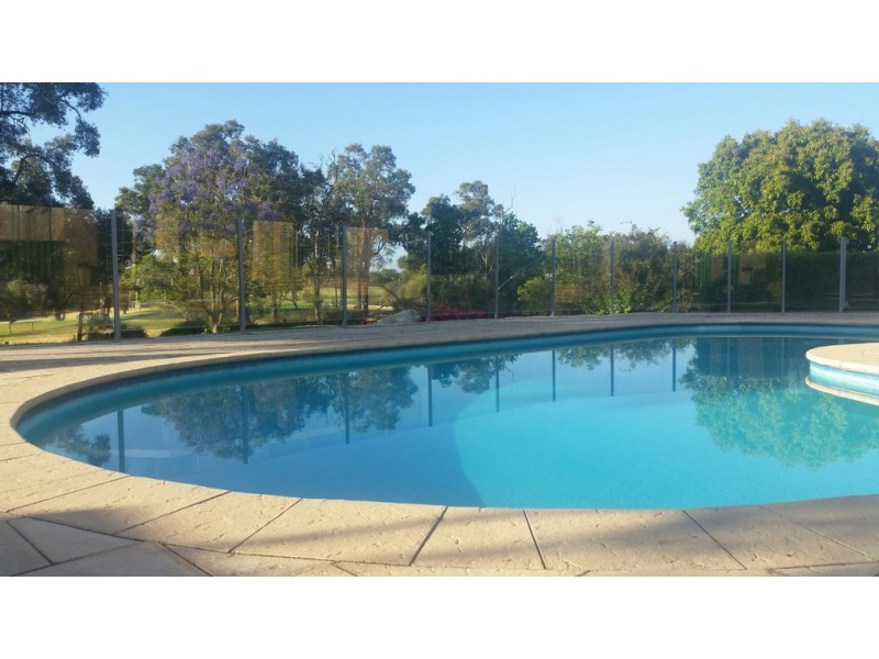 146 Vines Avenue, The Vines WA 6069