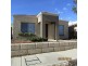47 Safford Avenue, Aveley WA 6069