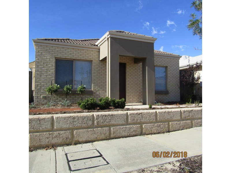 47 Safford Avenue, Aveley WA 6069