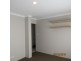 47 Safford Avenue, Aveley WA 6069