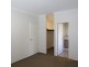 47 Safford Avenue, Aveley WA 6069