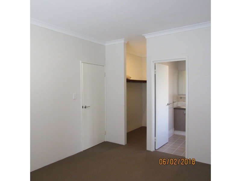 47 Safford Avenue, Aveley WA 6069