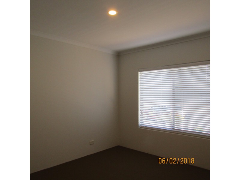 47 Safford Avenue, Aveley WA 6069