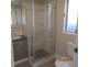 47 Safford Avenue, Aveley WA 6069