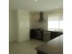 47 Safford Avenue, Aveley WA 6069