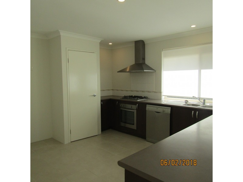 47 Safford Avenue, Aveley WA 6069