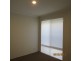 47 Safford Avenue, Aveley WA 6069