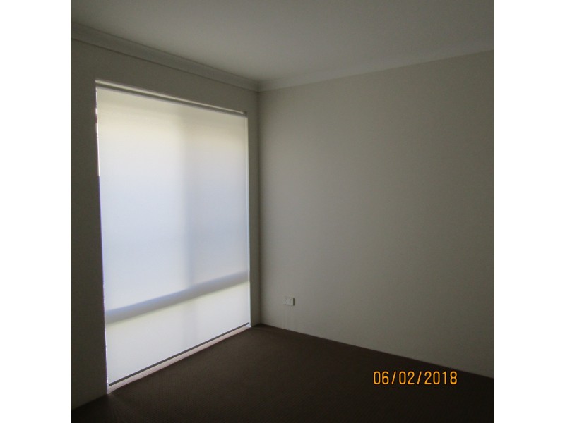 47 Safford Avenue, Aveley WA 6069