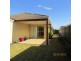 47 Safford Avenue, Aveley WA 6069