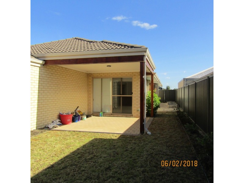 47 Safford Avenue, Aveley WA 6069
