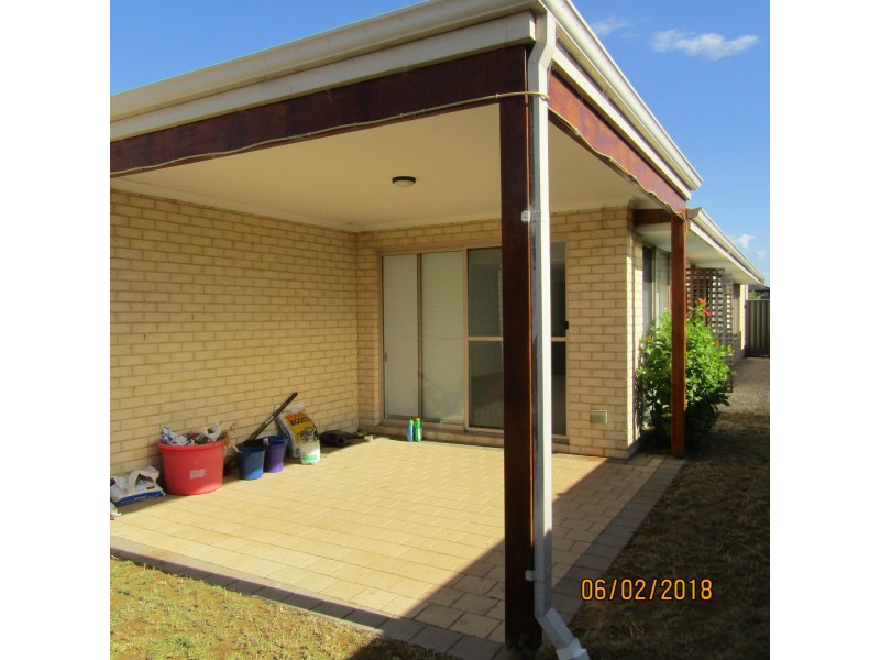 47 Safford Avenue, Aveley WA 6069