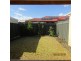 47 Safford Avenue, Aveley WA 6069