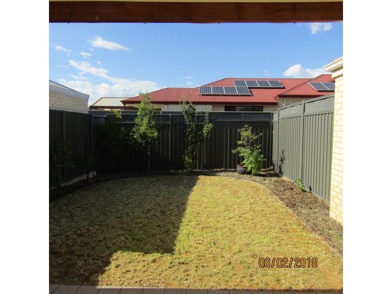 47 Safford Avenue, Aveley WA 6069