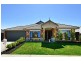 82 Amethyst Parkway, Aveley WA 6069
