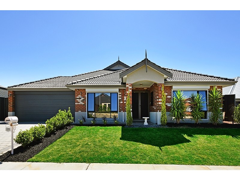82 Amethyst Parkway, Aveley WA 6069