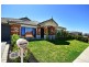 82 Amethyst Parkway, Aveley WA 6069