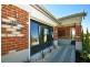 82 Amethyst Parkway, Aveley WA 6069