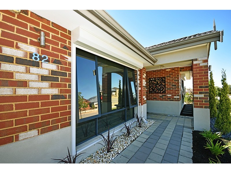 82 Amethyst Parkway, Aveley WA 6069