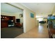 82 Amethyst Parkway, Aveley WA 6069
