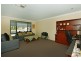 82 Amethyst Parkway, Aveley WA 6069