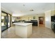 82 Amethyst Parkway, Aveley WA 6069