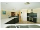82 Amethyst Parkway, Aveley WA 6069