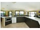 82 Amethyst Parkway, Aveley WA 6069