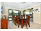 82 Amethyst Parkway, Aveley WA 6069