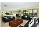 82 Amethyst Parkway, Aveley WA 6069