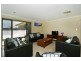 82 Amethyst Parkway, Aveley WA 6069