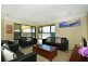 82 Amethyst Parkway, Aveley WA 6069