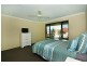 82 Amethyst Parkway, Aveley WA 6069