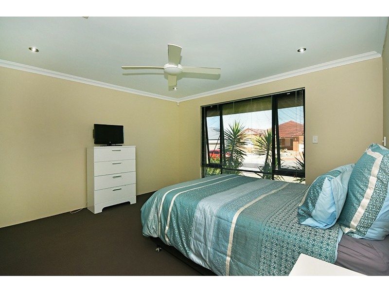 82 Amethyst Parkway, Aveley WA 6069