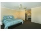82 Amethyst Parkway, Aveley WA 6069