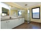 82 Amethyst Parkway, Aveley WA 6069
