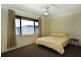 82 Amethyst Parkway, Aveley WA 6069