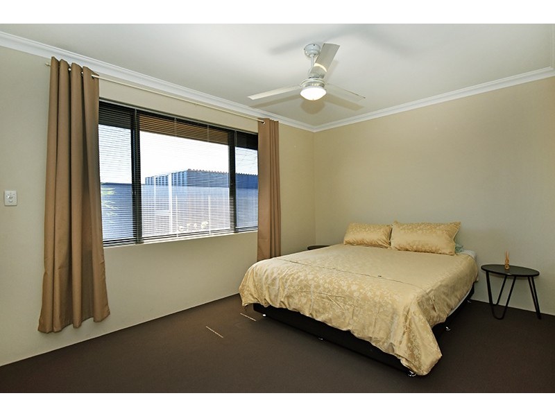 82 Amethyst Parkway, Aveley WA 6069