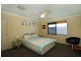 82 Amethyst Parkway, Aveley WA 6069