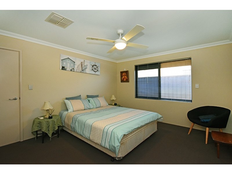 82 Amethyst Parkway, Aveley WA 6069