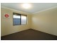82 Amethyst Parkway, Aveley WA 6069