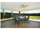 82 Amethyst Parkway, Aveley WA 6069