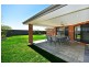 82 Amethyst Parkway, Aveley WA 6069
