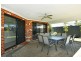 82 Amethyst Parkway, Aveley WA 6069