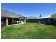 82 Amethyst Parkway, Aveley WA 6069