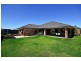 82 Amethyst Parkway, Aveley WA 6069